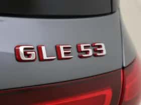 Mercedes-Benz GLE thumbnail 48