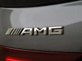 Mercedes-Benz GLE thumbnail 49