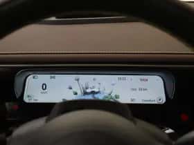 Smart #3 thumbnail 12