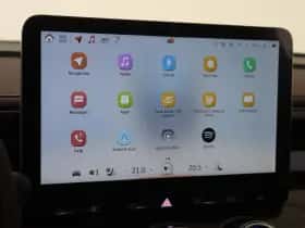 Smart #3 thumbnail 16