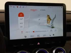 Smart #3 thumbnail 17