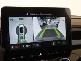 Smart #3 thumbnail 18