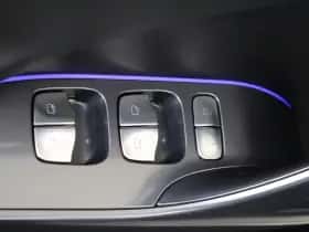 Smart #3 thumbnail 21
