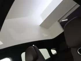 Smart #3 thumbnail 23