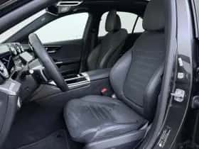 Mercedes-Benz C-Klasse thumbnail 14