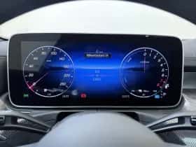 Mercedes-Benz C-Klasse thumbnail 16