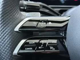 Mercedes-Benz C-Klasse thumbnail 17