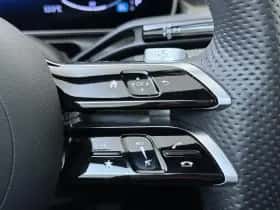 Mercedes-Benz C-Klasse thumbnail 18