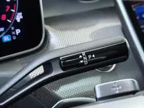 Mercedes-Benz C-Klasse thumbnail 19