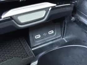 Mercedes-Benz C-Klasse thumbnail 26