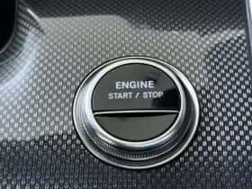 Mercedes-Benz C-Klasse thumbnail 27