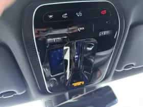 Mercedes-Benz C-Klasse thumbnail 28