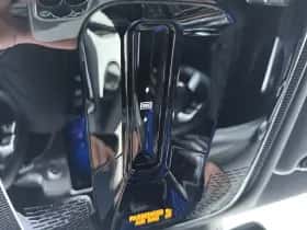 Mercedes-Benz C-Klasse (2025) thumbnail 29