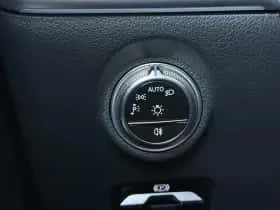 Mercedes-Benz C-Klasse thumbnail 30