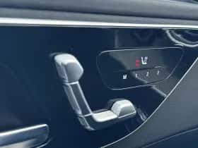 Mercedes-Benz C-Klasse thumbnail 31