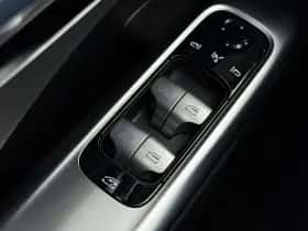 Mercedes-Benz C-Klasse thumbnail 32