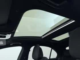 Mercedes-Benz C-Klasse thumbnail 33