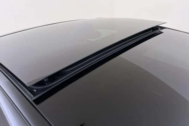 Mercedes-Benz C-Klasse (2025) thumbnail 34