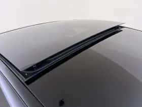 Mercedes-Benz C-Klasse thumbnail 34