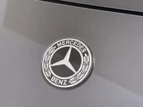 Mercedes-Benz C-Klasse thumbnail 35