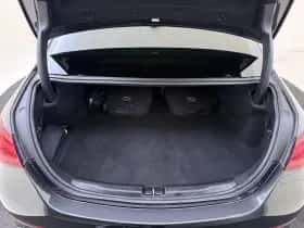 Mercedes-Benz C-Klasse thumbnail 36