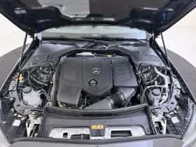 Mercedes-Benz C-Klasse thumbnail 5