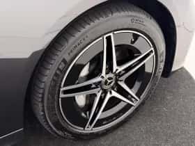 Mercedes-Benz C-Klasse thumbnail 10