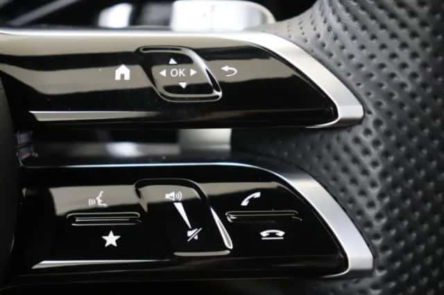 Mercedes-Benz E-Klasse (2024) thumbnail 17