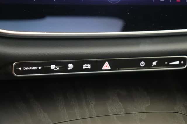 Mercedes-Benz E-Klasse (2024) thumbnail 23