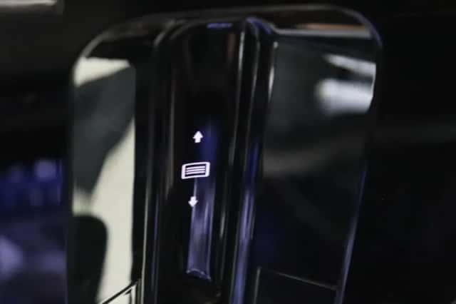 Mercedes-Benz E-Klasse (2024) thumbnail 27