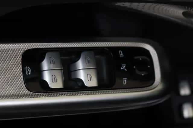 Mercedes-Benz E-Klasse (2024) thumbnail 30