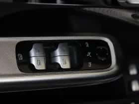 Mercedes-Benz E-Klasse (2024) thumbnail 30