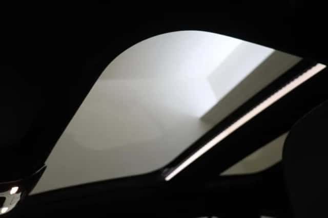 Mercedes-Benz E-Klasse (2024) thumbnail 31