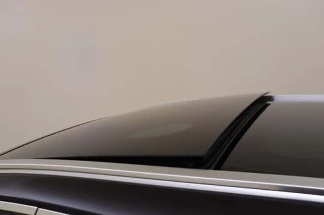 Mercedes-Benz E-Klasse (2024) thumbnail 32