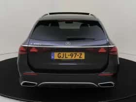 Mercedes-Benz E-Klasse (2024) thumbnail 7