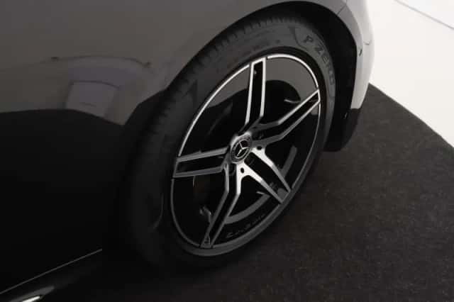 Mercedes-Benz E-Klasse (2024) thumbnail 10