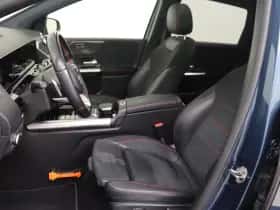 Mercedes-Benz B-Klasse thumbnail 11