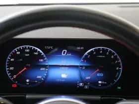 Mercedes-Benz B-Klasse thumbnail 12