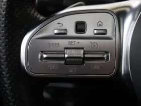Mercedes-Benz B-Klasse thumbnail 13