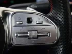 Mercedes-Benz B-Klasse thumbnail 14