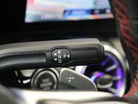 Mercedes-Benz B-Klasse thumbnail 15
