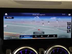 Mercedes-Benz B-Klasse thumbnail 17