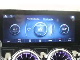 Mercedes-Benz B-Klasse thumbnail 18