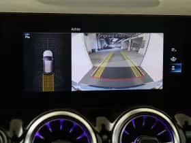 Mercedes-Benz B-Klasse thumbnail 19