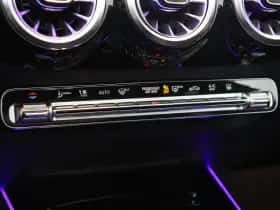 Mercedes-Benz B-Klasse (2022) thumbnail 20