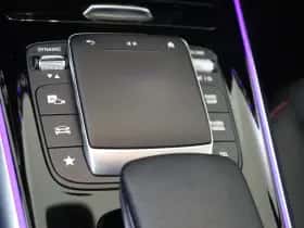 Mercedes-Benz B-Klasse thumbnail 21