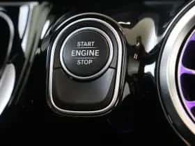 Mercedes-Benz B-Klasse thumbnail 22