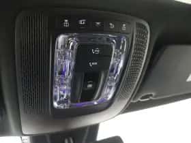 Mercedes-Benz B-Klasse thumbnail 23