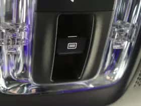 Mercedes-Benz B-Klasse thumbnail 24