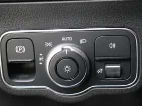 Mercedes-Benz B-Klasse thumbnail 25